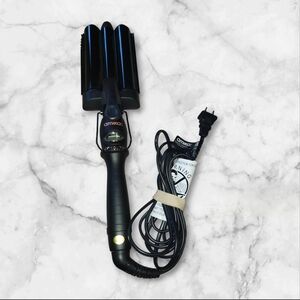 Amika Hair Waver